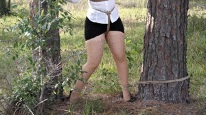 salenakent.com - 0016 - Saucy secretary bound outdoor orgasms thumbnail